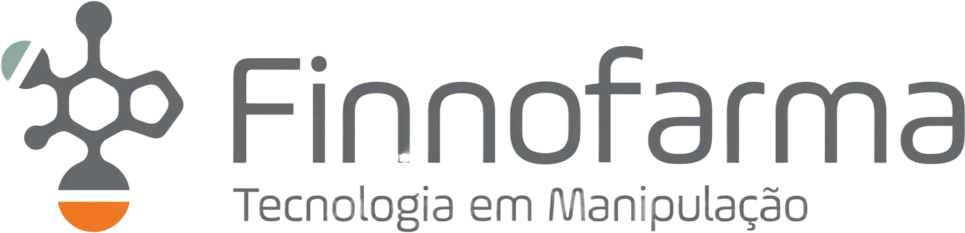 Finnofarma, tecnologia em manipulação